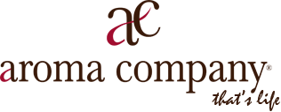 Aroma Company